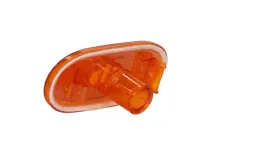 lampa-obrysowa-mercedes-sprinter-06greater-906