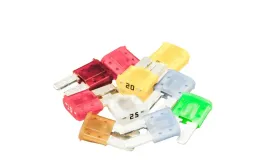 bezpiecznik-plytkowy-micro-2-miesz-5-30a-10-szt