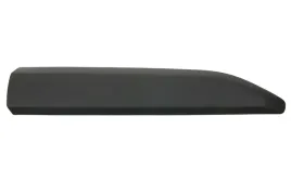 listwa-zewn-citroen-berlingo-18greater-drzwi-przod-pr