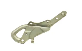 zawias-maski-mercedes-vito-w639-03greater-pr