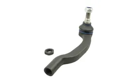 koncowka-drazka-kierowniczego-prawa-fiat-ducato-boxer-jumper-2006-