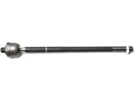 drazek-kierowniczy-lewy-prawy-m16x1-5-358mm-iveco-daily-2000-2009