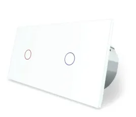 wlacznik-dotykowy-1-1-bialy-zestaw-welaik