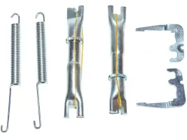 samoregulator-szczek-hamulcowych-lewa-prawa-ford-transit-2000-2006