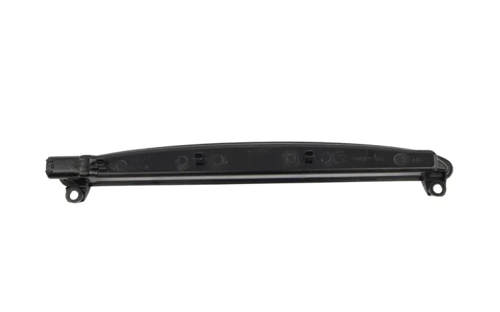 lampa-stop-iveco-daily-vi-2014-producent-czesci-fast