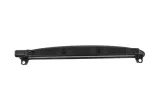 lampa-stop-iveco-daily-vi-2014-producent-czesci-fast