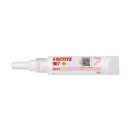 loctite-567-uszczelniacz-anaerobowy-50-ml