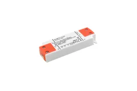 zasilacz-meblowy-led-15w-12v-1-25a-mpv-15-12