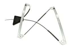 podnosnik-szyby-audi-a3-8p-03greater-przod-pr-elektr-bez-silnika-5d