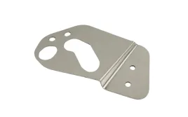 uchwyt-wydechu-iveco-daily-14greater-przod