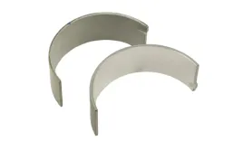 panewka-korbowa-fiat-ducato-06greater-14greater-na-1-czop-2-3jtd-euro-5-23-7-mm