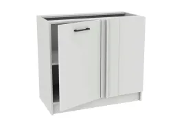 szafka-narozna-stojaca-tesa-100x60x82-cm-bialy-bialy-dolna-modulowa