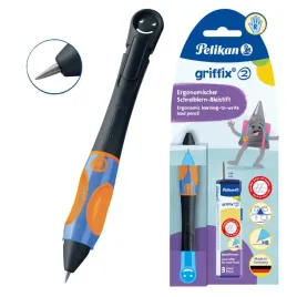 olowek-griffix-2-praworeczny-3-wklady-pelikan