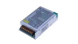 modul-zasilacza-montazowy-12v-75w-ip20