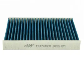 filtr-kabinowy-ford-transit-06greater-weglowy-pm-2-5