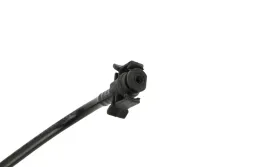 rura-chlodzenia-citroen-c3-i-02greater-1-4-hdi