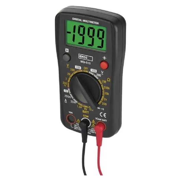 multimetr-md-310-marka-emos