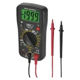 multimetr-md-310-pomiar-ciaglosc