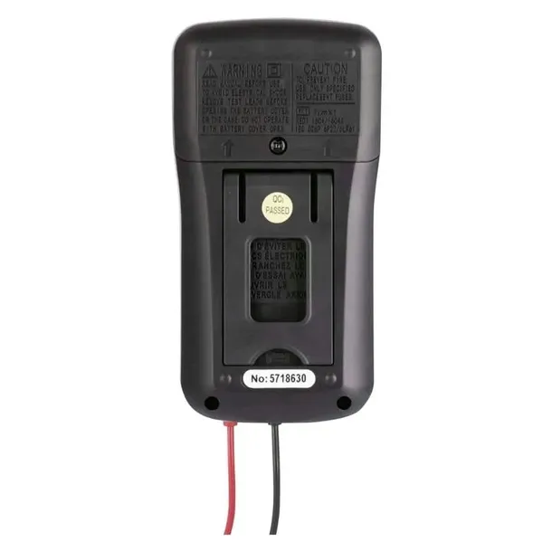 multimetr-md-310-kod-producenta-m3620