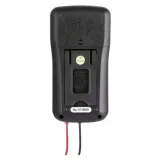 multimetr-md-310-kod-producenta-m3620