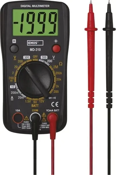 multimetr-md-310-model-md-310