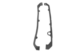 komplet-uszczelek-karteru-le-pr-iveco-daily-00-2