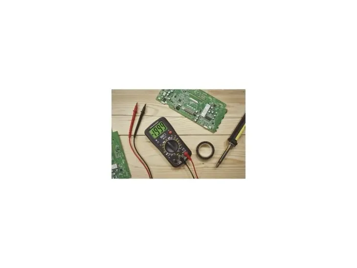 multimetr-md-310-stan-nowy-model-md-310