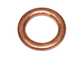 podkladka-korka-misy-oleju-fiat-scudo-07greater-14x20x2