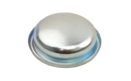 pokrywa-ochrona-piasty-kola-iveco-daily-2006-