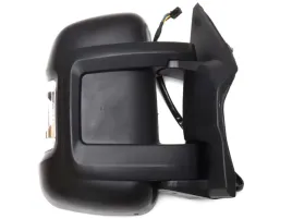 lusterko-elektryczne-podgrzewane-prawe-fiat-ducato-jumper-boxer-2006-