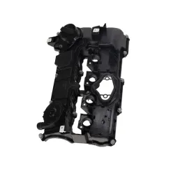 pokrywa-zaworow-bmw-3-e90-04greater-n43