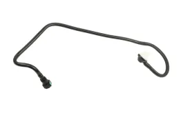 rura-podcisn-fiat-tipo-16greater-serwo-ham-euro-4-5