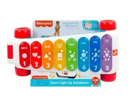 fisher-price-hjk41-ucz-sie-i-smiej-ksylofon