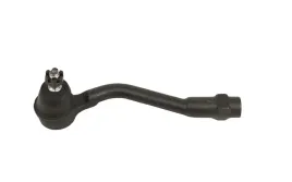 koncowka-drazka-kierowniczego-hyundai-i20-i-2008-lewa