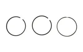 zestaw-pierscieni-tloka-fiat-ducato-06greater-std-2-3