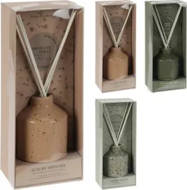 dyfuzor-zapachowy-z-ceramiki-9cm-100ml-3-rodzaje-lumarko