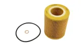 filtr-oleju-bmw-3-e46-98greater