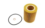 filtr-oleju-bmw-3-e46-98greater-stan-nowy