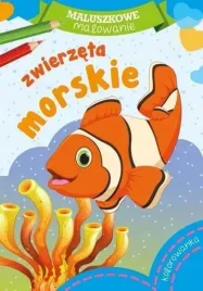 maluszkowe-malowanie-zwierzta-morskie