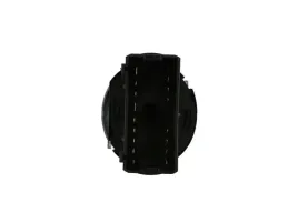 wylacznik-swiatel-vw-golf-v-03greater