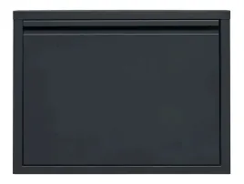szafka-na-buty-zamykana-uchylna-metalowa-1-poziom-fly-50x37x15-antracyt