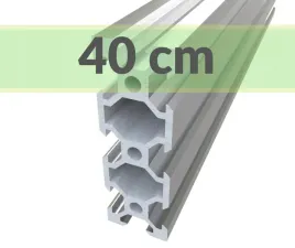 aluminiowy-profil-konstrukcyjny-20x60-t6-40-cm
