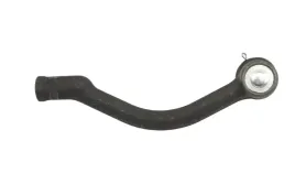 koncowka-drazka-kierowniczego-kia-ceed-ii-2012-prawa