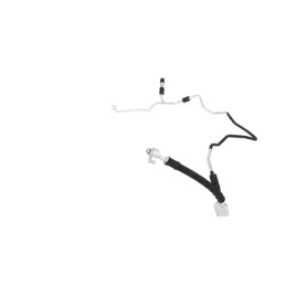 przewod-klimat-vw-touareg-i-02greater-wysokie-cisnienie-skraplacz-parownik