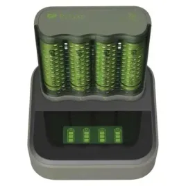 gp-ladowarka-recyko-speed-m451-dock-4xaa-ecv-2600-mpp