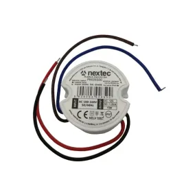 zasilacz-led-dopuszkowy-nextec-pb026500
