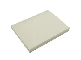 filtr-kabinowy-fiat-doblo-00greater