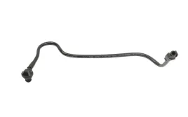 rura-podcisn-renault-clio-iv-12greater-serwo-ham-1-2-16v