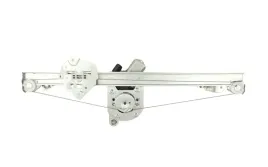 podnosnik-szyby-dacia-logan-i-04greater-przod-pr-elektr-kpl