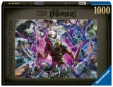 ravensburger-1000-marvel-villainous-killmonger